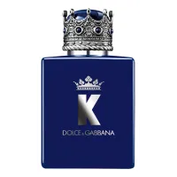 Dolce & Gabbana K By Dolce & Gabbana Elixir