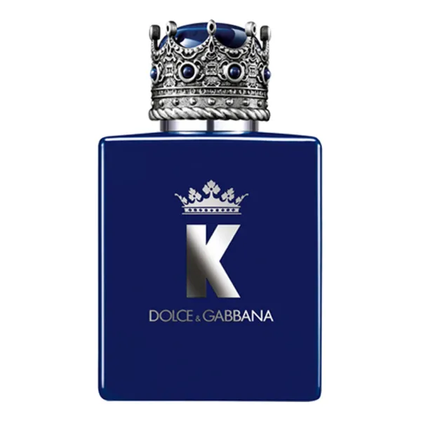 Dolce & Gabbana K By Dolce & Gabbana Elixir