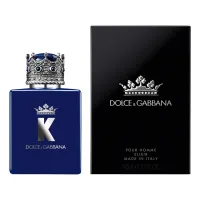 Dolce & Gabbana K By Dolce & Gabbana Elixir
