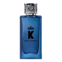 Dolce & Gabbana K Eau De Parfum