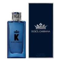 Dolce & Gabbana K Eau De Parfum