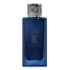 Dolce & Gabbana K Eau De Parfum Intense
