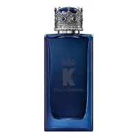 Dolce & Gabbana K Eau De Parfum Intense