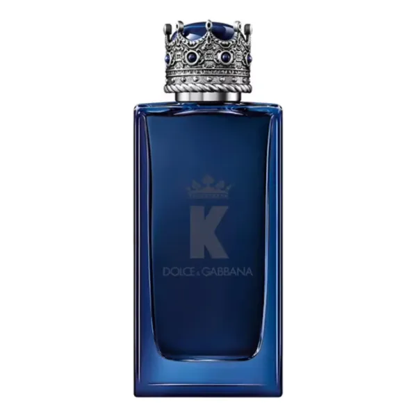 Dolce & Gabbana K Eau De Parfum Intense