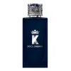 Dolce & Gabbana K Parfum