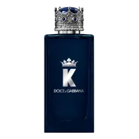 Dolce & Gabbana K Parfum