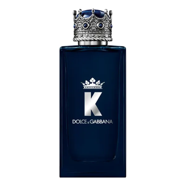 Dolce & Gabbana K Parfum