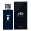Dolce & Gabbana K Parfum