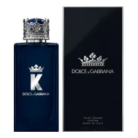 Dolce & Gabbana K Parfum