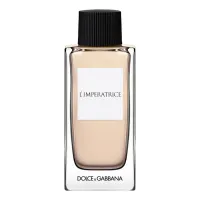 Dolce & Gabbana L'Imperatrice
