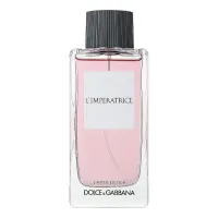Dolce & Gabbana L'Imperatrice Limited Edition