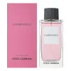Dolce & Gabbana L'Imperatrice Limited Edition