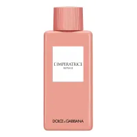 Dolce & Gabbana L'Imperatrice Royale
