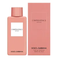 Dolce & Gabbana L'Imperatrice Royale