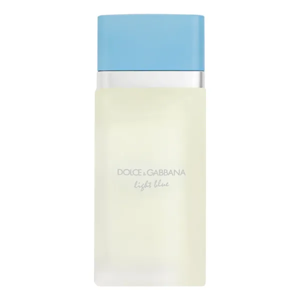 Dolce & Gabbana Light Blue
