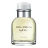 Dolce & Gabbana Light Blue Discover Vulcano Pour Homme