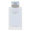 Dolce & Gabbana Light Blue Eau Intense