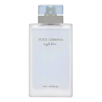 Dolce & Gabbana Light Blue Eau Intense