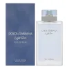 Dolce & Gabbana Light Blue Eau Intense
