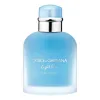 Dolce & Gabbana Light Blue Eau Intense Pour Homme