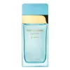 Dolce & Gabbana Light Blue Forever