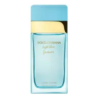 Dolce & Gabbana Light Blue Forever
