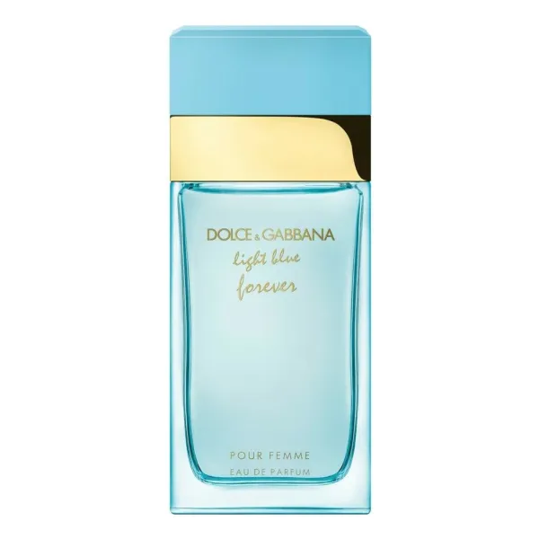 Dolce & Gabbana Light Blue Forever