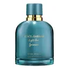 Dolce & Gabbana Light Blue Forever Pour Homme