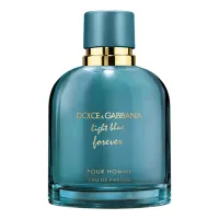 Dolce & Gabbana Light Blue Forever Pour Homme