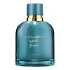Dolce & Gabbana Light Blue Forever Pour Homme