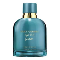 Dolce & Gabbana Light Blue Forever Pour Homme