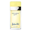 Dolce & Gabbana Light Blue Italian Zest