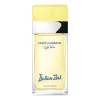 Dolce & Gabbana Light Blue Italian Zest