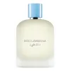 Dolce & Gabbana Light Blue Pour Homme