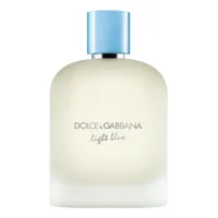 Dolce & Gabbana Light Blue Pour Homme