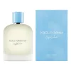 Dolce & Gabbana Light Blue Pour Homme