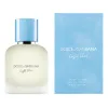 Dolce & Gabbana Light Blue Pour Homme Eau De Toilette