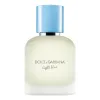 Dolce & Gabbana Light Blue Pour Homme Eau De Toilette