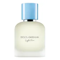 Dolce & Gabbana Light Blue Pour Homme Eau De Toilette