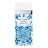 Dolce & Gabbana Light Blue Summer Vibes Pour Femme