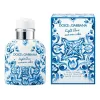 Dolce & Gabbana Light Blue Summer Vibes Pour Homme