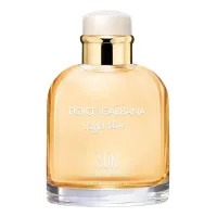 Dolce & Gabbana Light Blue Sun Pour Homme