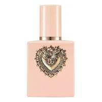 Dolce & Gabbana My Devotion