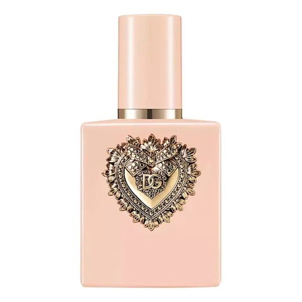 Dolce & Gabbana My Devotion
