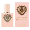 Dolce & Gabbana My Devotion