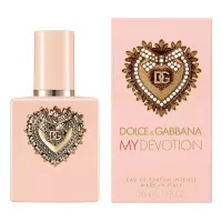 Dolce & Gabbana My Devotion