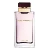 Dolce & Gabbana Pour Femme