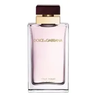 Dolce & Gabbana Pour Femme