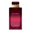 Dolce & Gabbana Pour Femme Intense