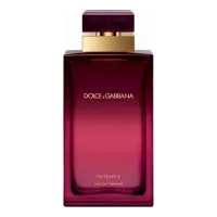 Dolce & Gabbana Pour Femme Intense